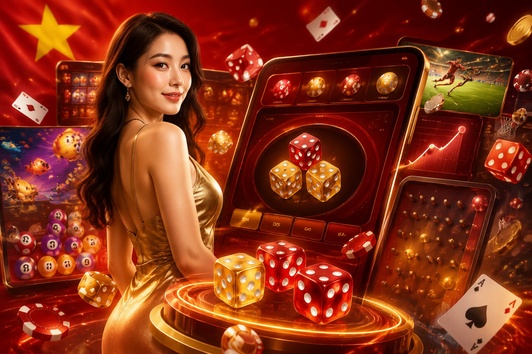 fv888