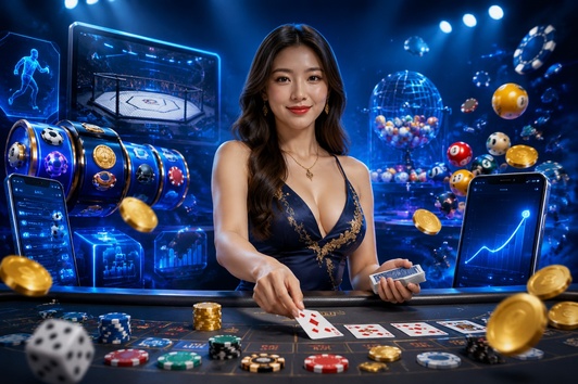 fv888