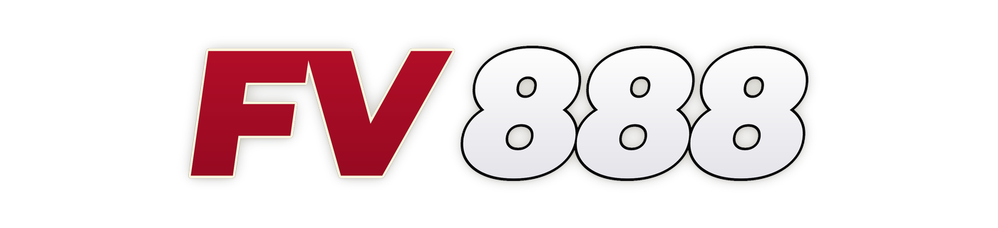 fv888